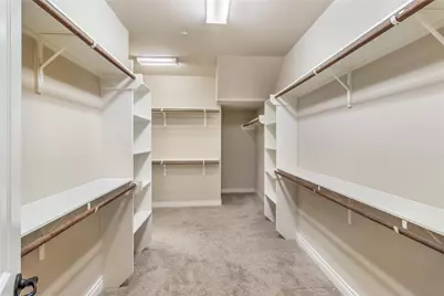 15319 Westland Gate Drive, Conroe, TX 77384 - Photo 26