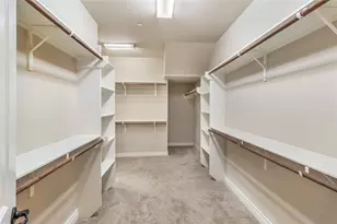 15319 Westland Gate Dr, Conroe, TX 77384 - Photo 26