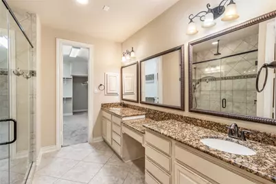 15319 Westland Gate Drive, Conroe, TX 77384 - Photo 24