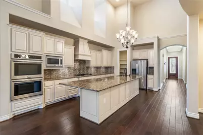 15319 Westland Gate Drive, Conroe, TX 77384 - Photo 1