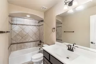 15319 Westland Gate Dr, Conroe, TX 77384 - Photo 30