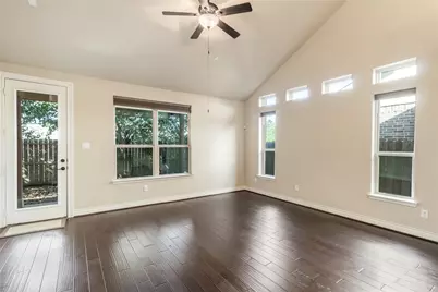 15319 Westland Gate Drive, Conroe, TX 77384 - Photo 20