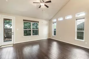 15319 Westland Gate Dr, Conroe, TX 77384 - Photo 20