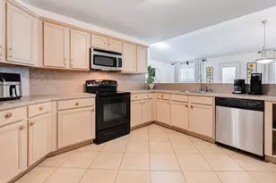 7326 Wimberly Oaks Ln, Richmond, TX 77407 - Photo 10