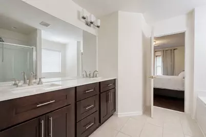 7326 Wimberly Oaks Lane, Richmond, TX 77407 - Photo 16