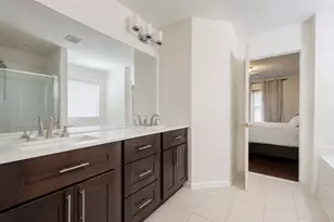 7326 Wimberly Oaks Ln, Richmond, TX 77407 - Photo 16