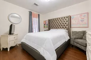 7326 Wimberly Oaks Ln, Richmond, TX 77407 - Photo 18