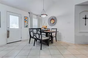 7326 Wimberly Oaks Ln, Richmond, TX 77407 - Photo 12