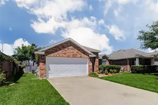 7326 Wimberly Oaks Ln, Richmond, TX 77407 - Photo 1