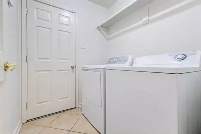 7326 Wimberly Oaks Lane, Richmond, TX 77407 - Photo 22
