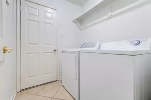 7326 Wimberly Oaks Ln, Richmond, TX 77407 - Photo 22