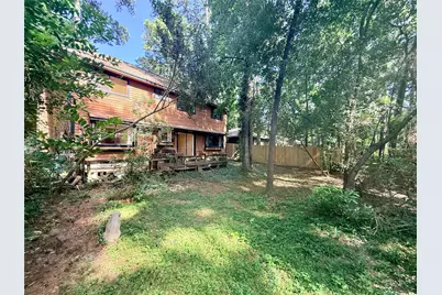 16 S Summer Star Court, Spring, TX 77380 - Photo 32