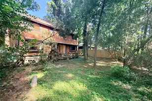 16 S Summer Star Ct, Spring, TX 77380 - Photo 32