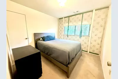 16 S Summer Star Court, Spring, TX 77380 - Photo 26