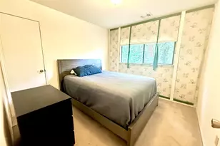 16 S Summer Star Ct, Spring, TX 77380 - Photo 26