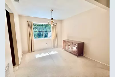 16 S Summer Star Court, Spring, TX 77380 - Photo 12