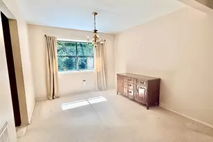 16 S Summer Star Ct, Spring, TX 77380 - Photo 12