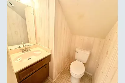 16 S Summer Star Court, Spring, TX 77380 - Photo 18