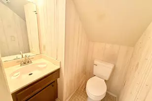 16 S Summer Star Ct, Spring, TX 77380 - Photo 18