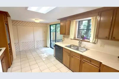 16 S Summer Star Court, Spring, TX 77380 - Photo 14