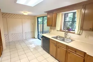 16 S Summer Star Ct, Spring, TX 77380 - Photo 14