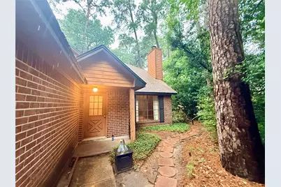 16 S Summer Star Court, Spring, TX 77380 - Photo 4