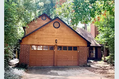 16 S Summer Star Court, Spring, TX 77380 - Photo 2