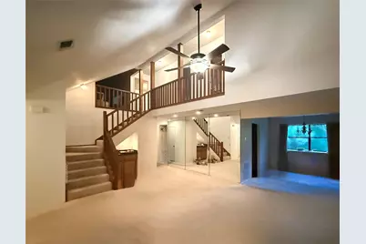 16 S Summer Star Court, Spring, TX 77380 - Photo 10
