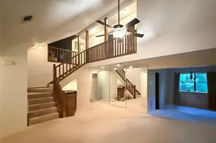 16 S Summer Star Ct, Spring, TX 77380 - Photo 10