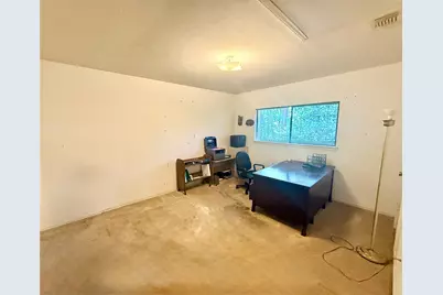 16 S Summer Star Court, Spring, TX 77380 - Photo 24