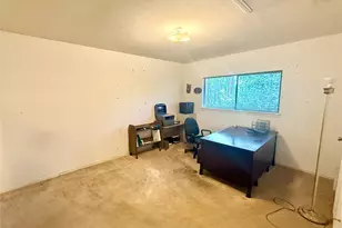 16 S Summer Star Ct, Spring, TX 77380 - Photo 24
