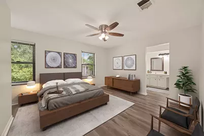 7919 Annola Lane, Spring, TX 77379 - Photo 14