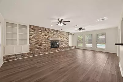 7919 Annola Lane, Spring, TX 77379 - Photo 6