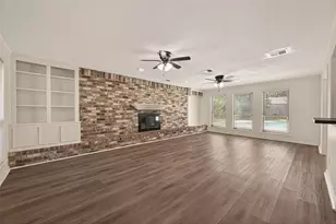 7919 Annola Ln, Spring, TX 77379 - Photo 6