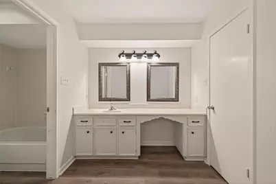 7919 Annola Lane, Spring, TX 77379 - Photo 18