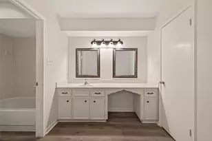 7919 Annola Ln, Spring, TX 77379 - Photo 18