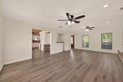 7919 Annola Lane, Spring, TX 77379 - Photo 10