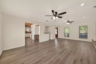 7919 Annola Ln, Spring, TX 77379 - Photo 10