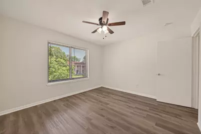 7919 Annola Lane, Spring, TX 77379 - Photo 22
