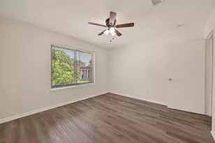 7919 Annola Ln, Spring, TX 77379 - Photo 22