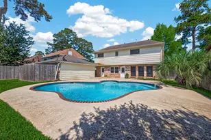 7919 Annola Ln, Spring, TX 77379 - Photo 20