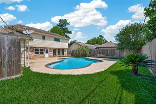 7919 Annola Ln, Spring, TX 77379 - Photo 24