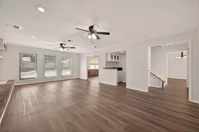 7919 Annola Lane, Spring, TX 77379 - Photo 8
