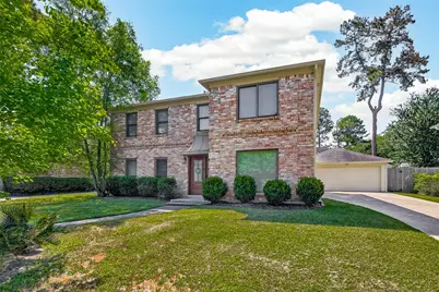 7919 Annola Lane, Spring, TX 77379 - Photo 4