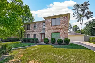 7919 Annola Ln, Spring, TX 77379 - Photo 4