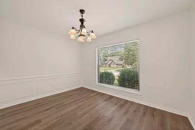 7919 Annola Lane, Spring, TX 77379 - Photo 14