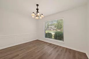 7919 Annola Ln, Spring, TX 77379 - Photo 14