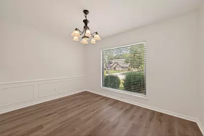 7919 Annola Lane, Spring, TX 77379 - Photo 12