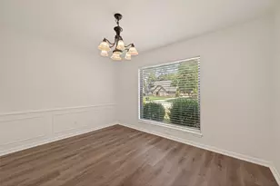 7919 Annola Ln, Spring, TX 77379 - Photo 12