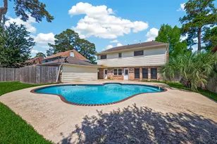 7919 Annola Ln, Spring, TX 77379 - Photo 2